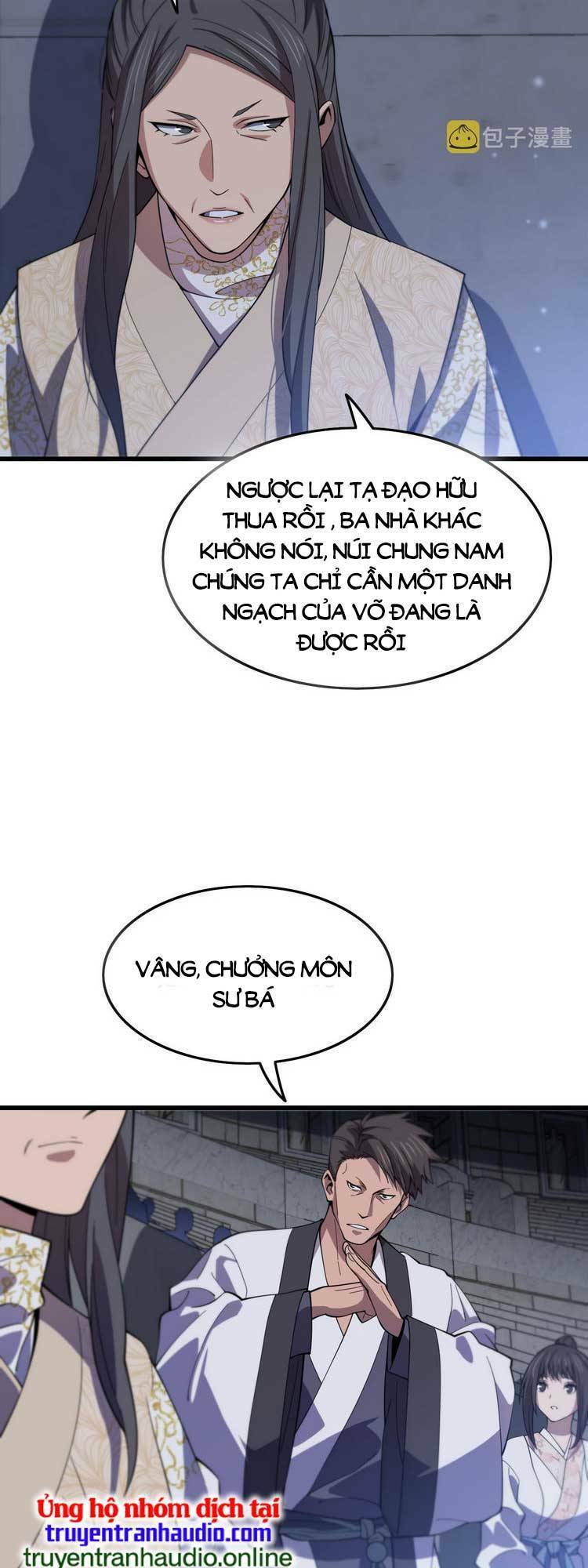 Trang 33