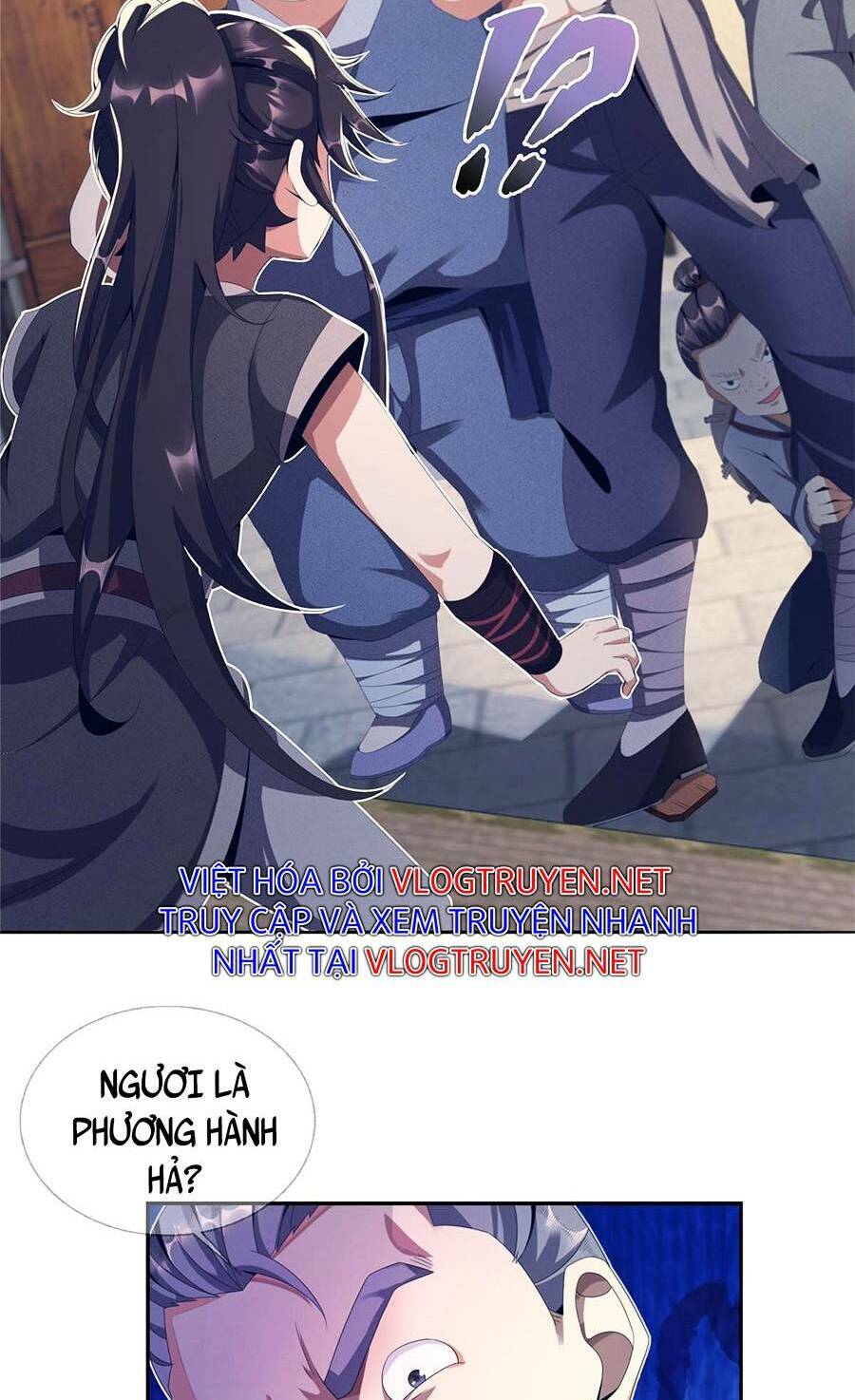 Trang 30
