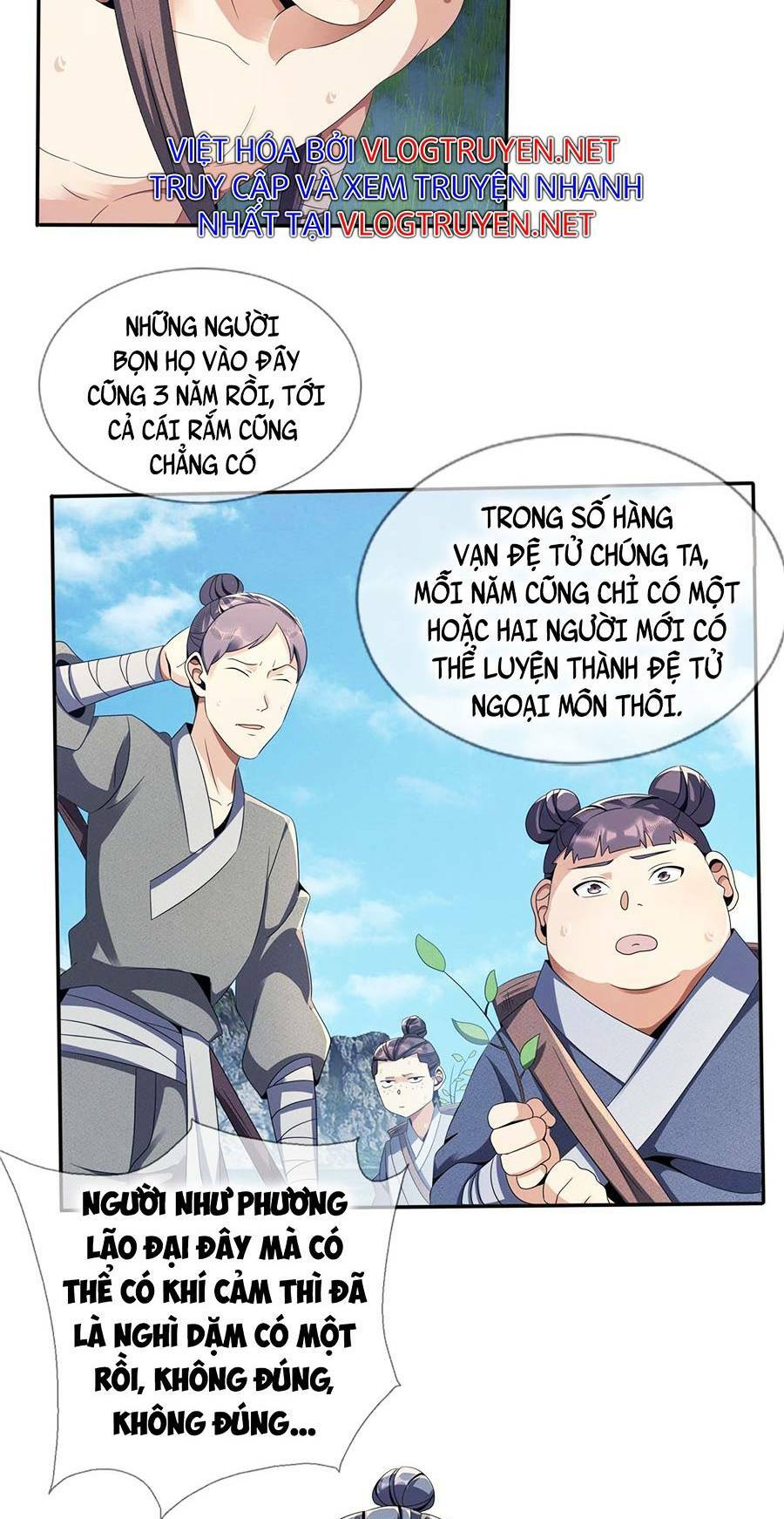 Trang 86
