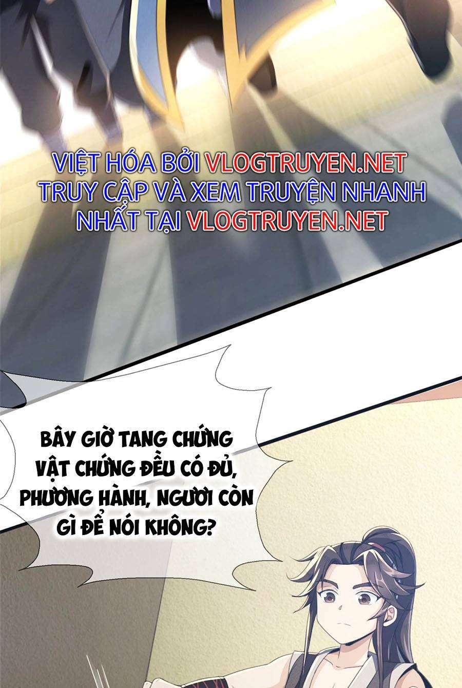 Trang 33