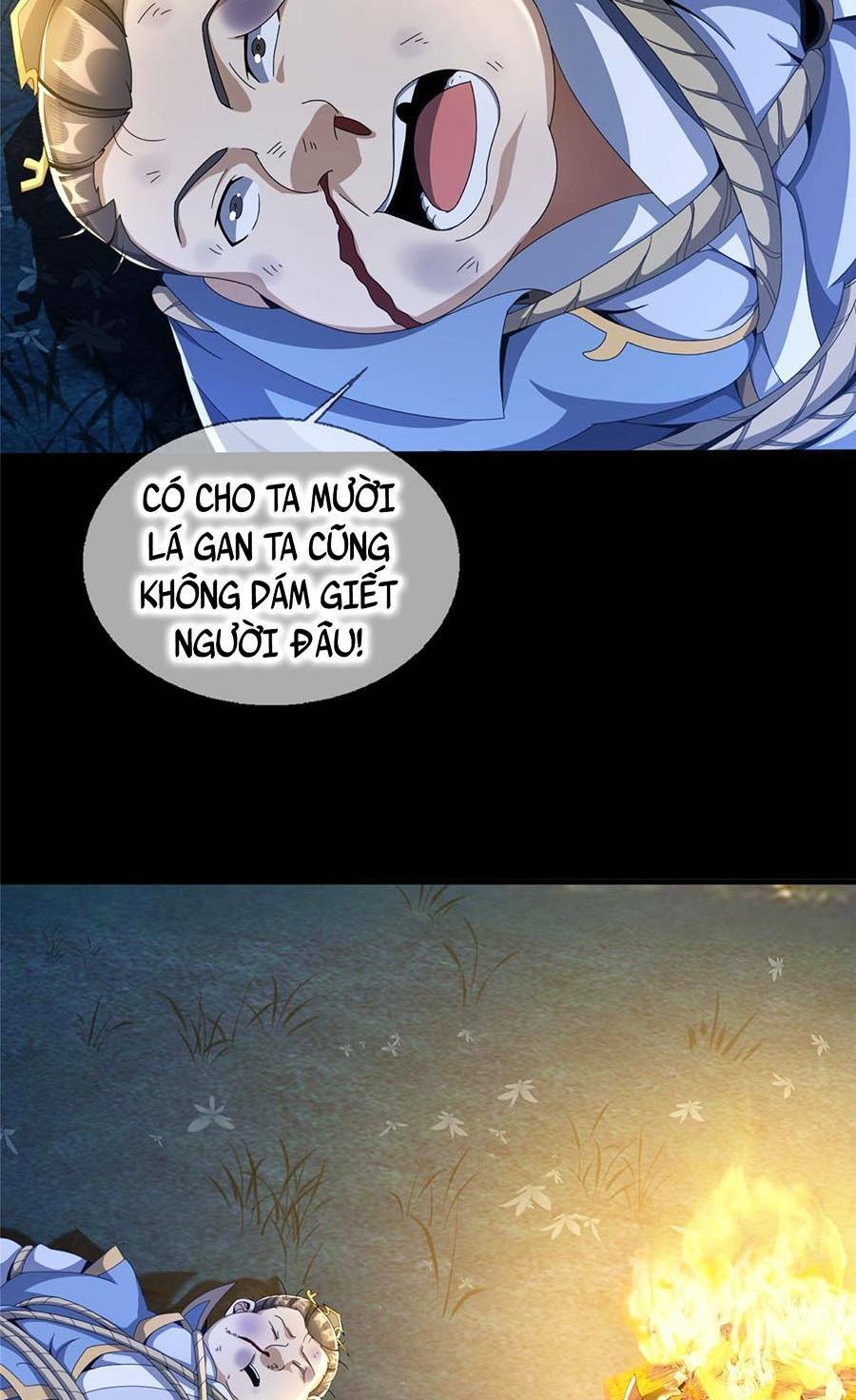 Trang 28