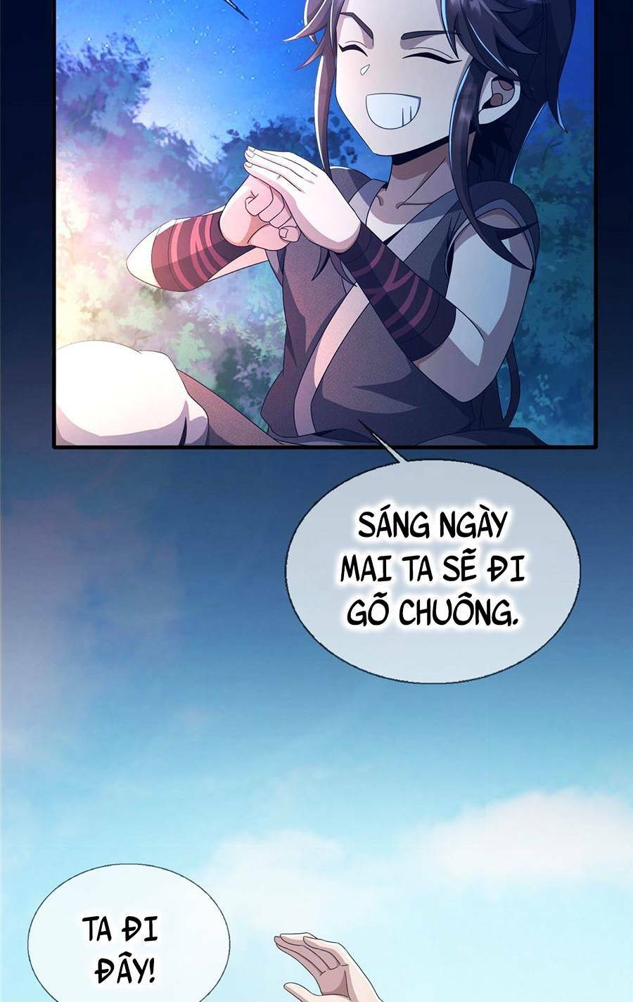 Trang 35