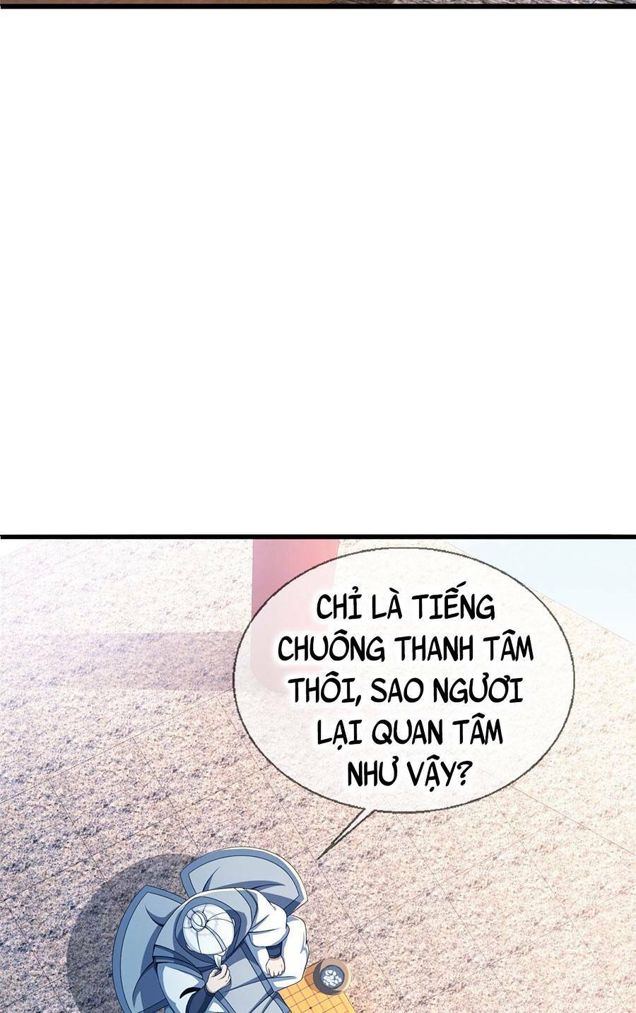 Trang 49