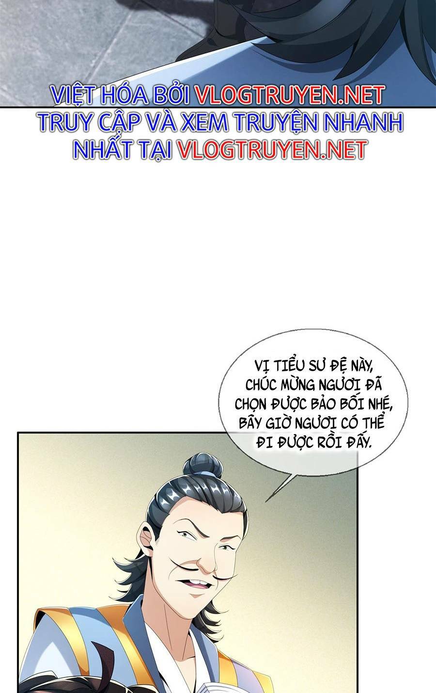 Trang 78