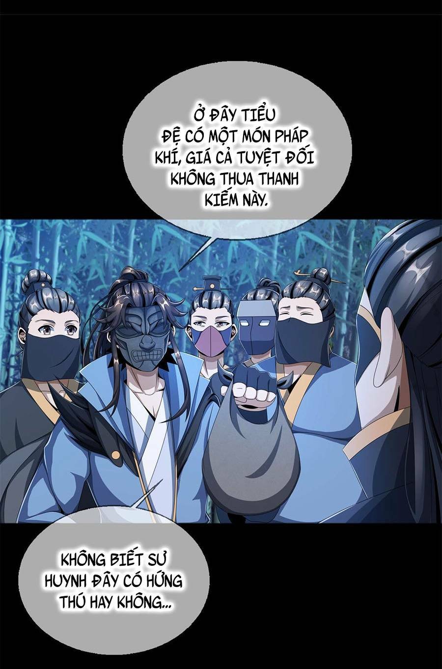 Trang 25