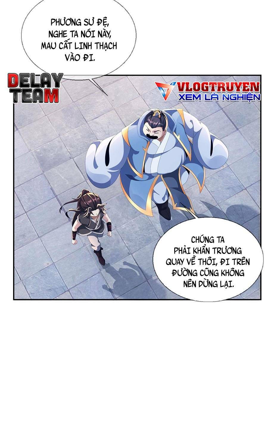 Trang 42