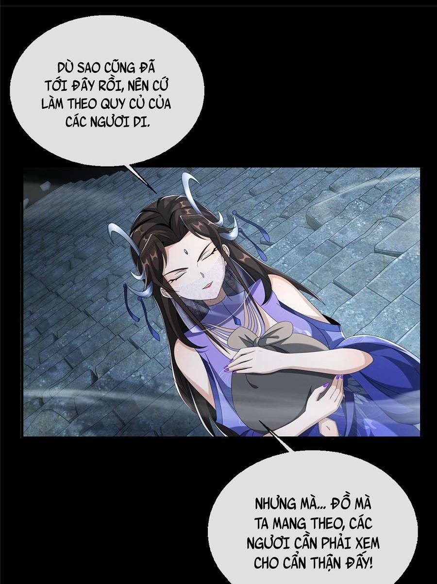 Trang 42