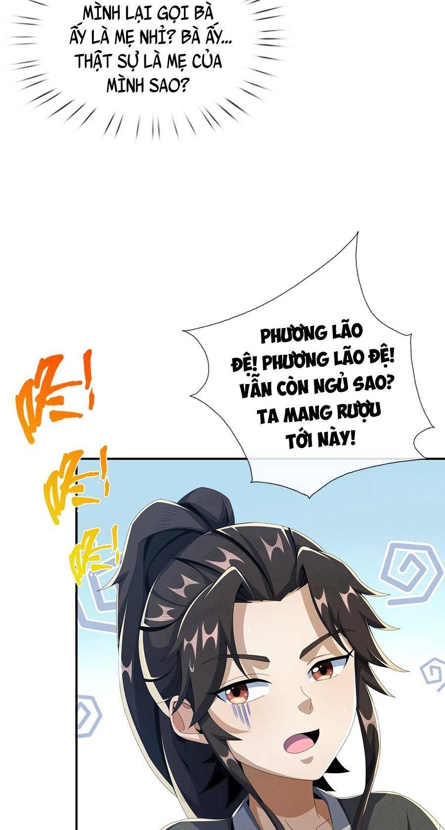 Trang 33