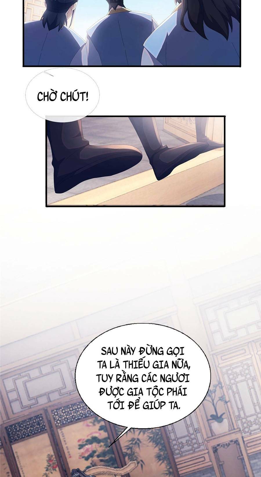 Trang 27