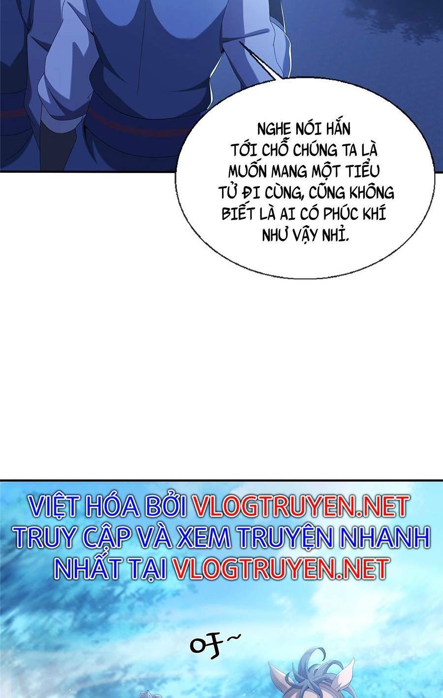 Trang 45