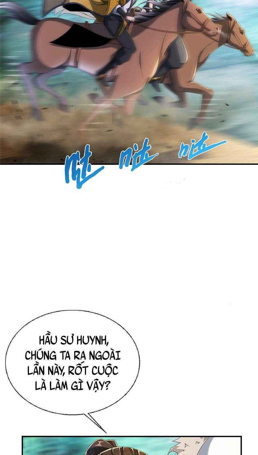 Trang 68
