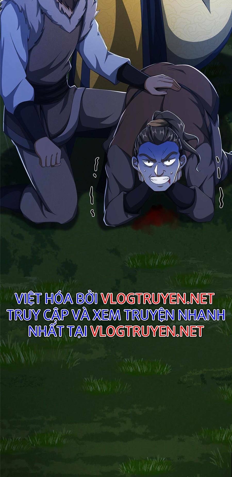 Trang 48
