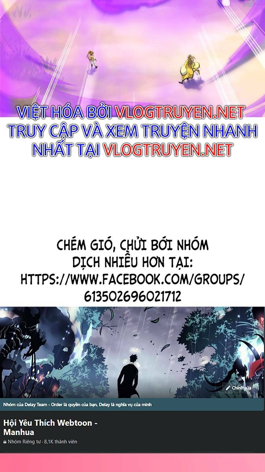 Trang 59