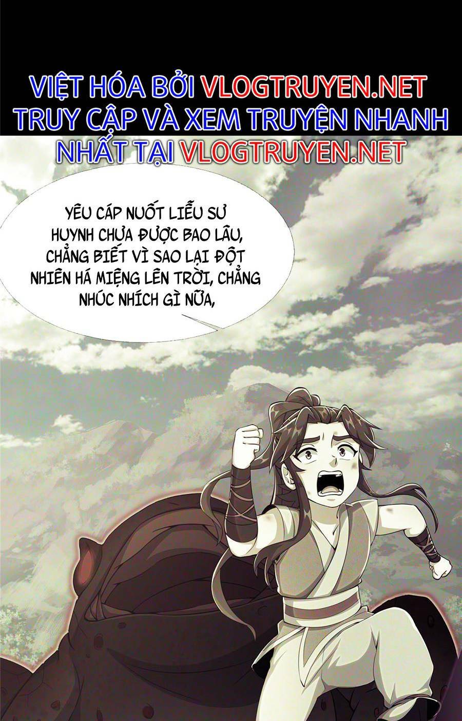 Trang 34