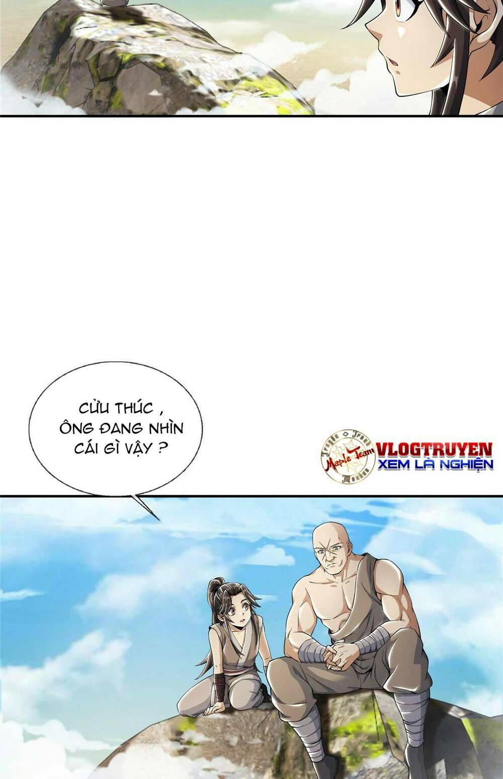 Trang 27