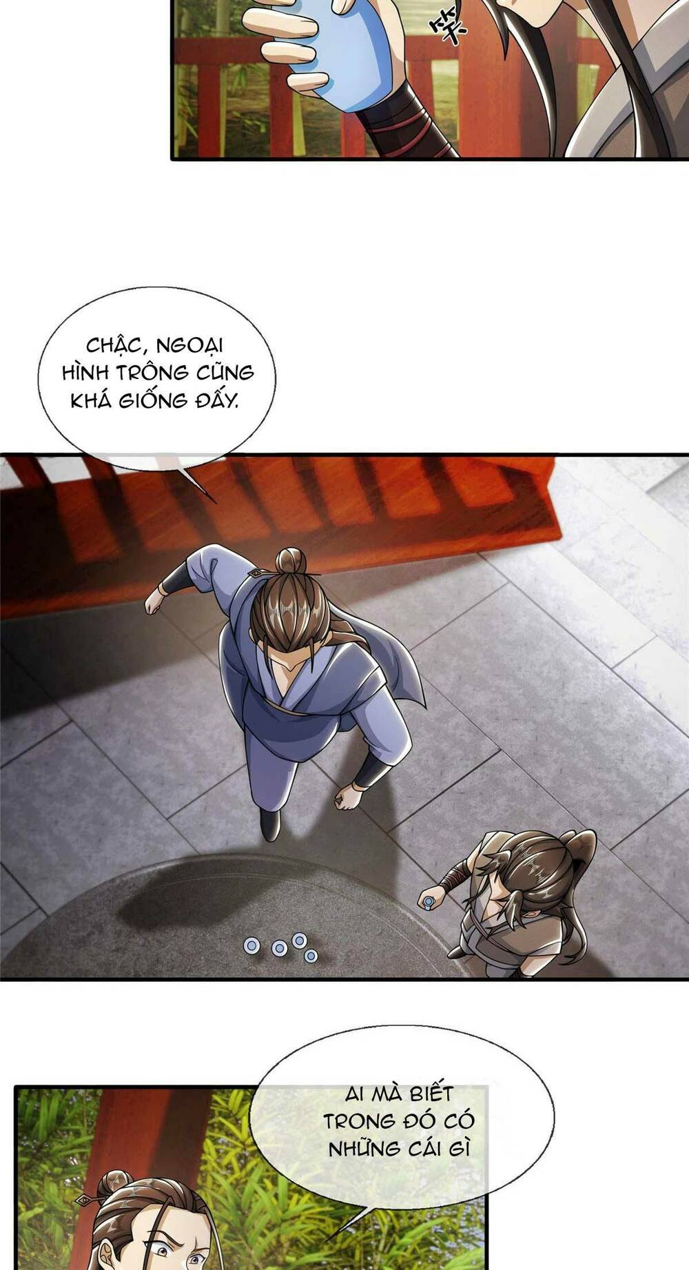 Trang 11