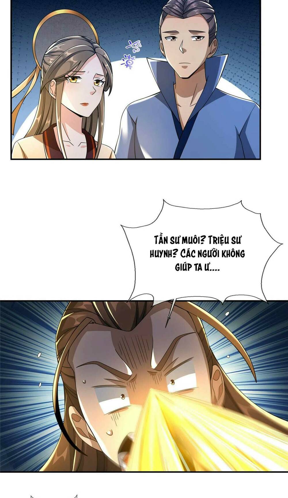 Trang 41