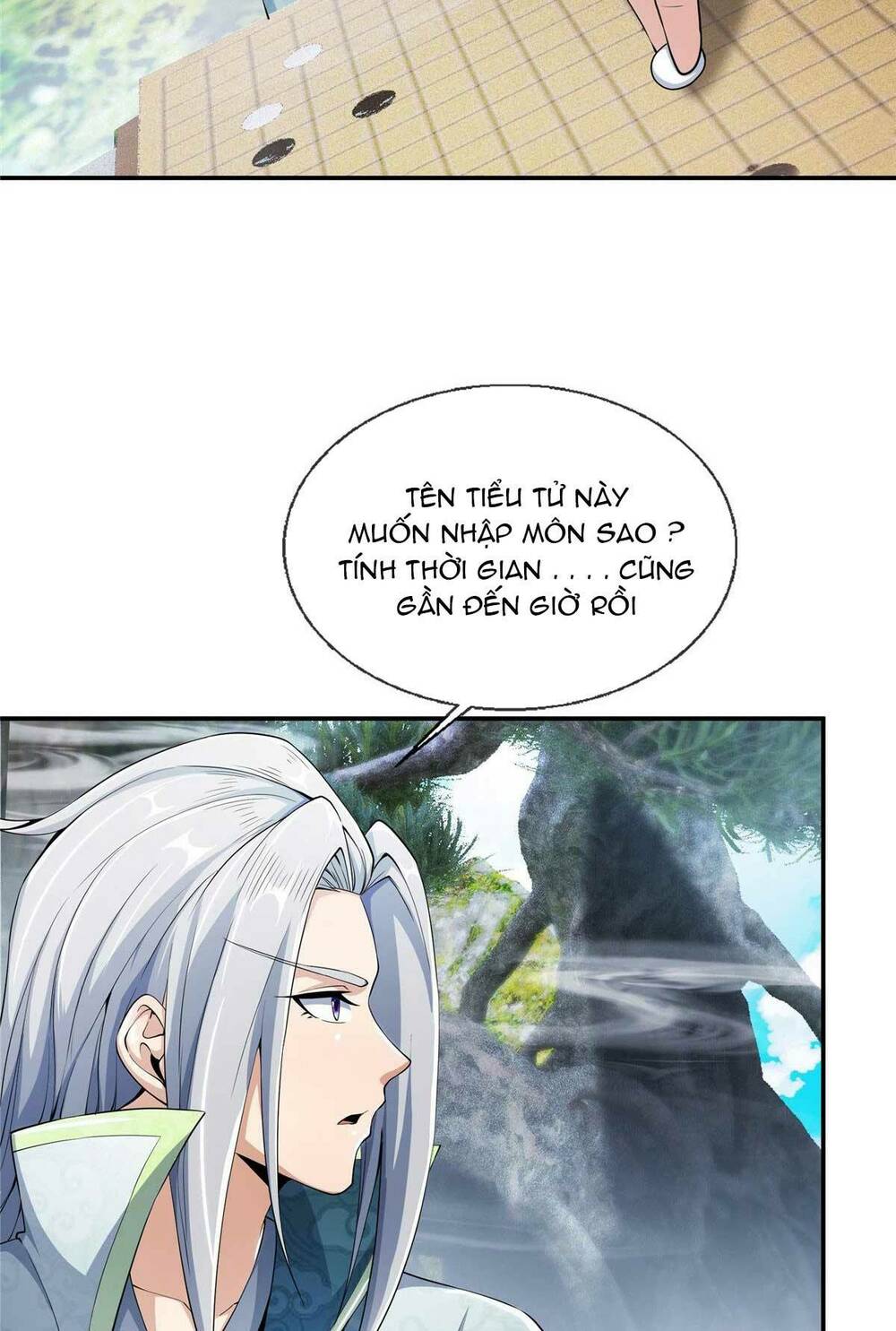 Trang 55