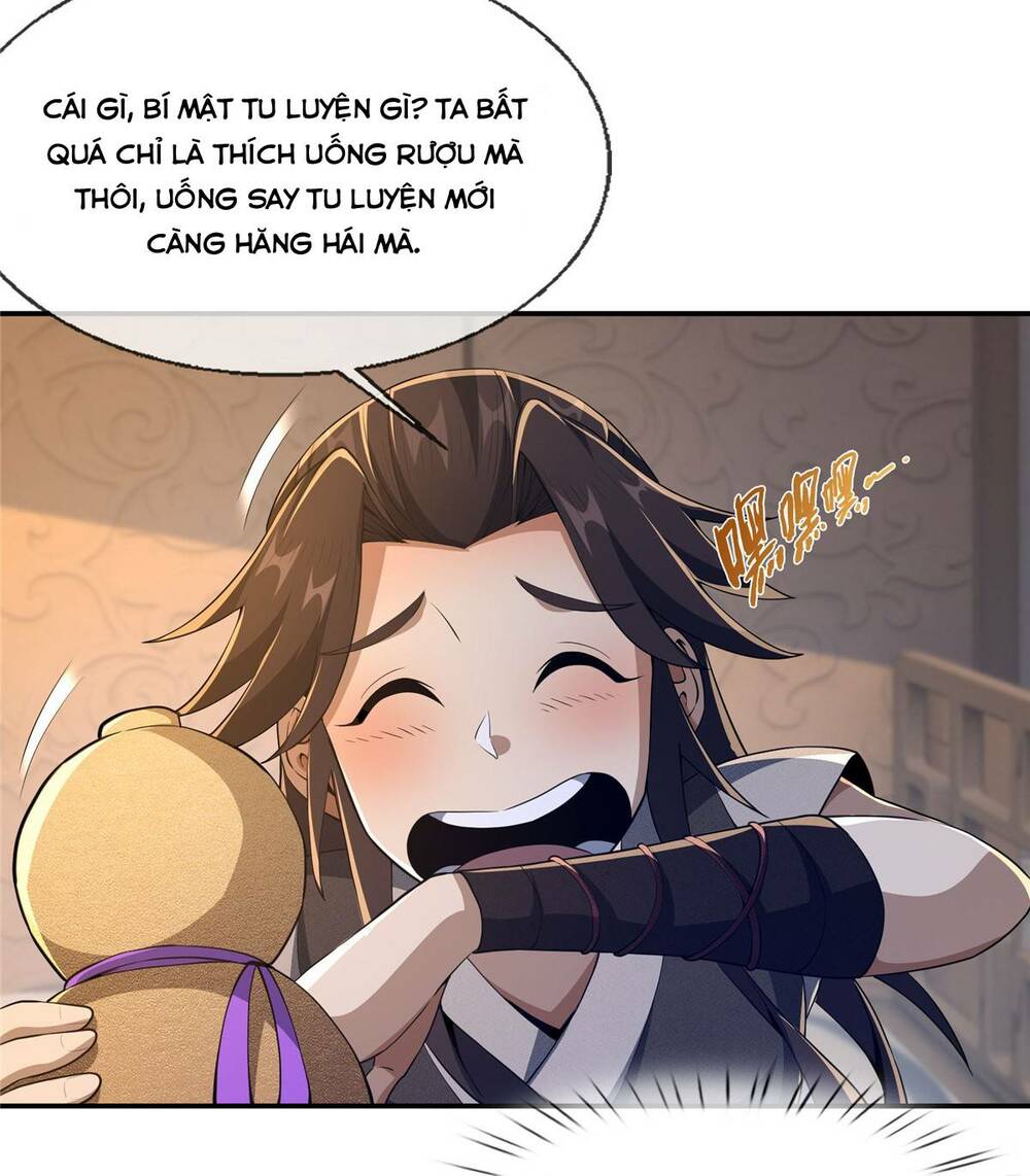Trang 25