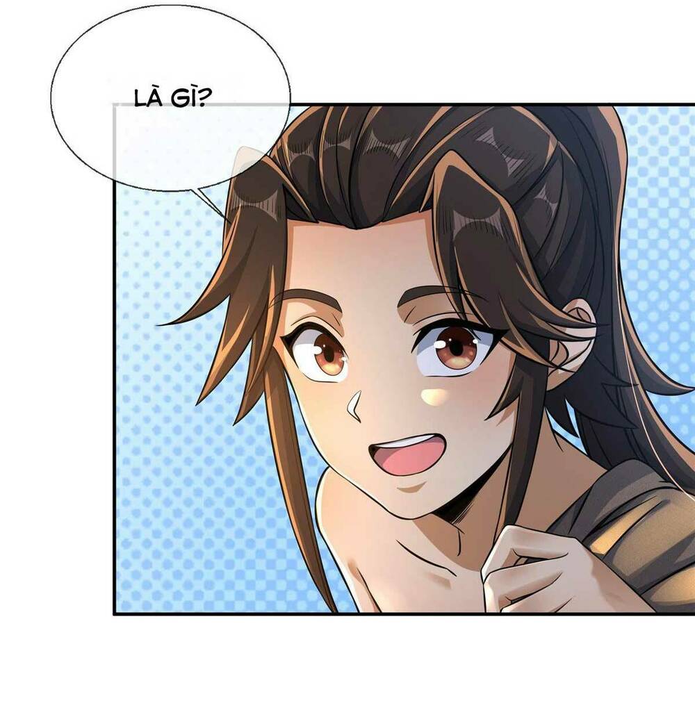 Trang 26