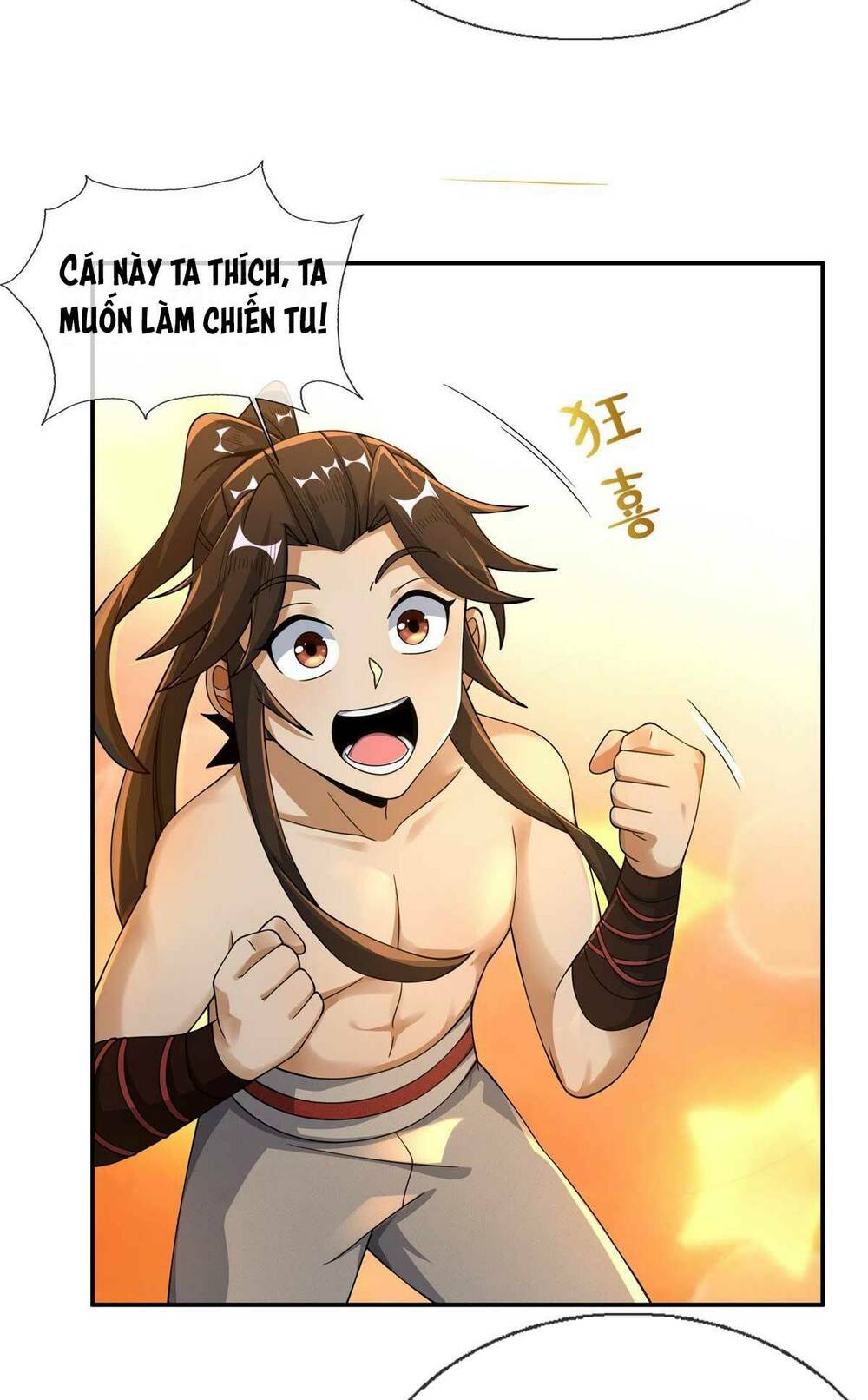 Trang 38