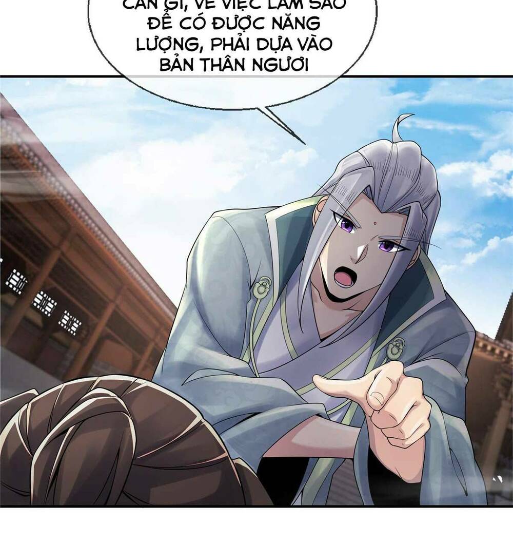 Trang 39