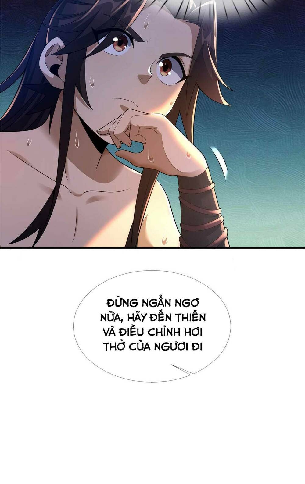 Trang 50