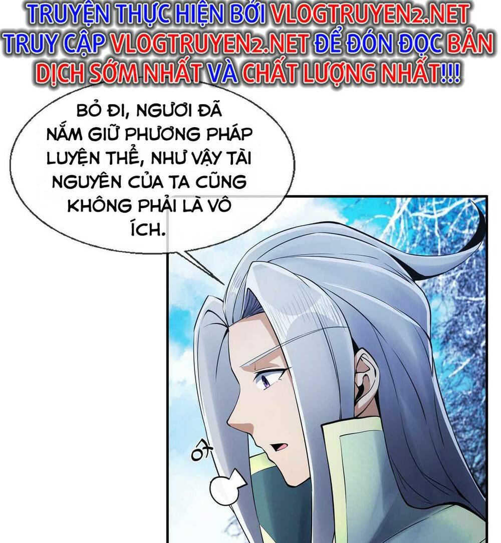 Trang 57