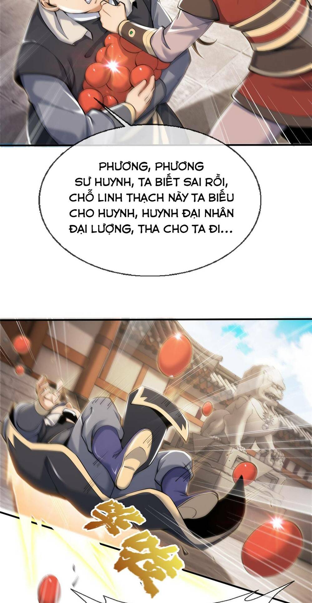 Trang 38