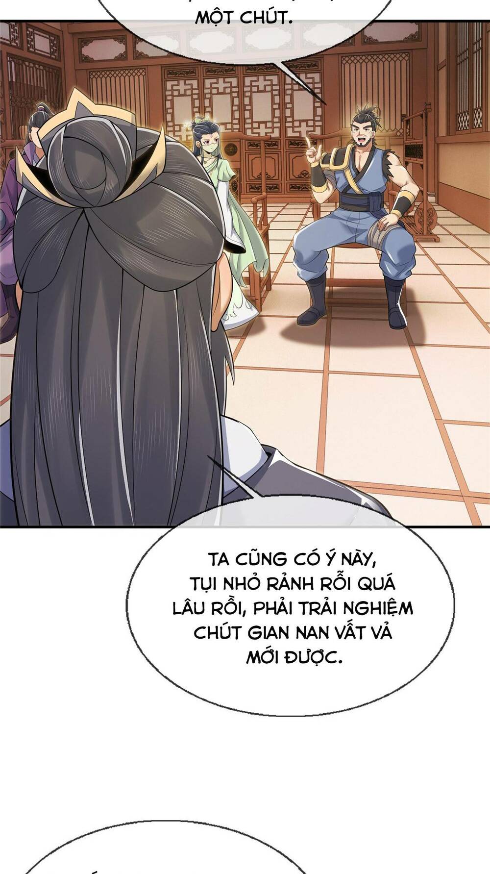Trang 62