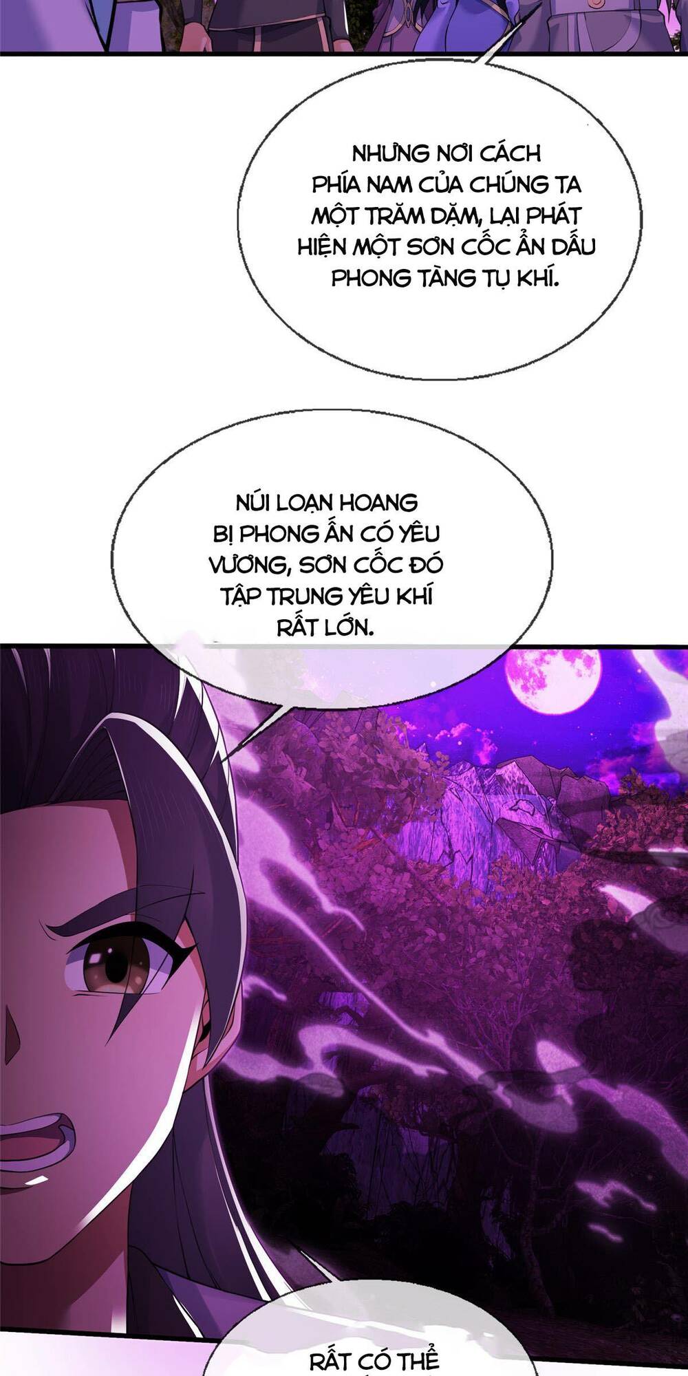 Trang 34