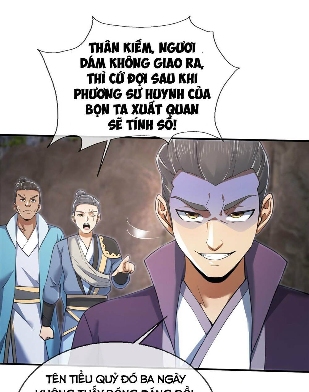 Trang 30