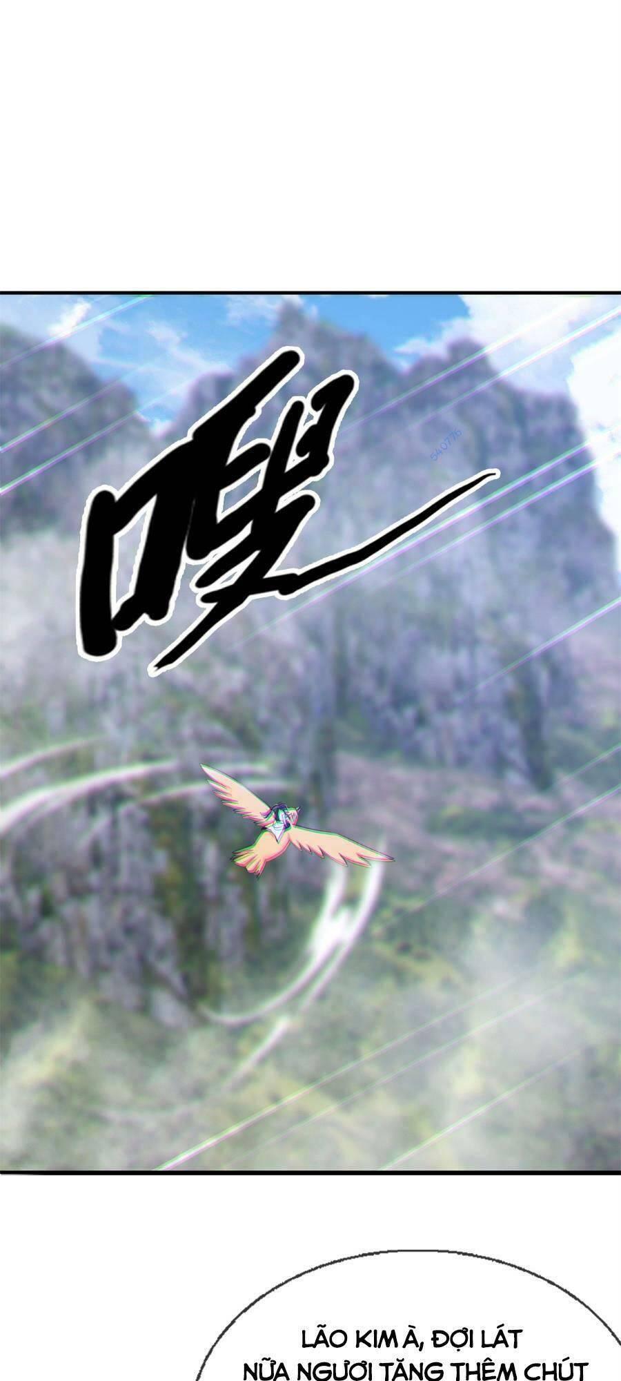 Trang 68
