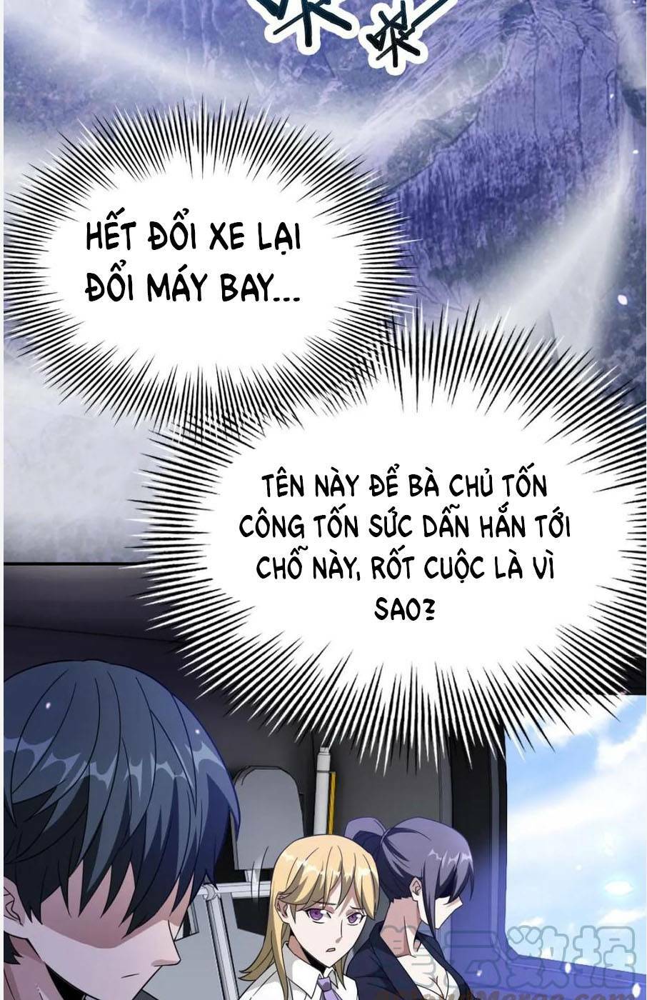Trang 57
