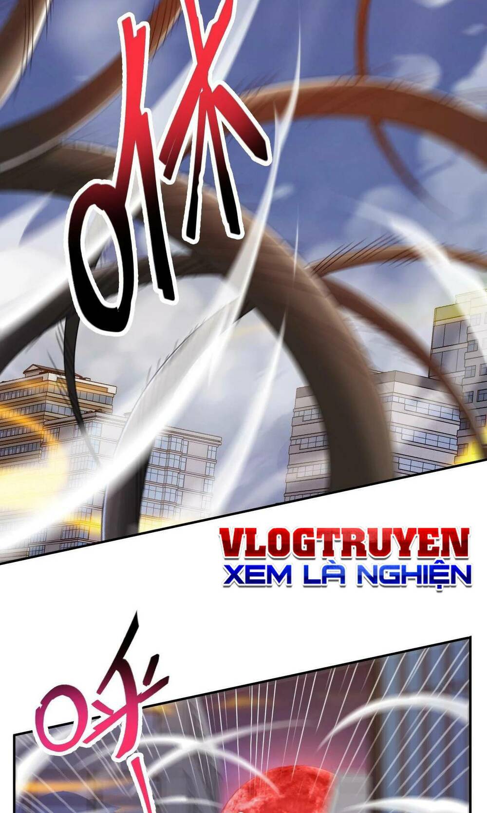 Trang 66