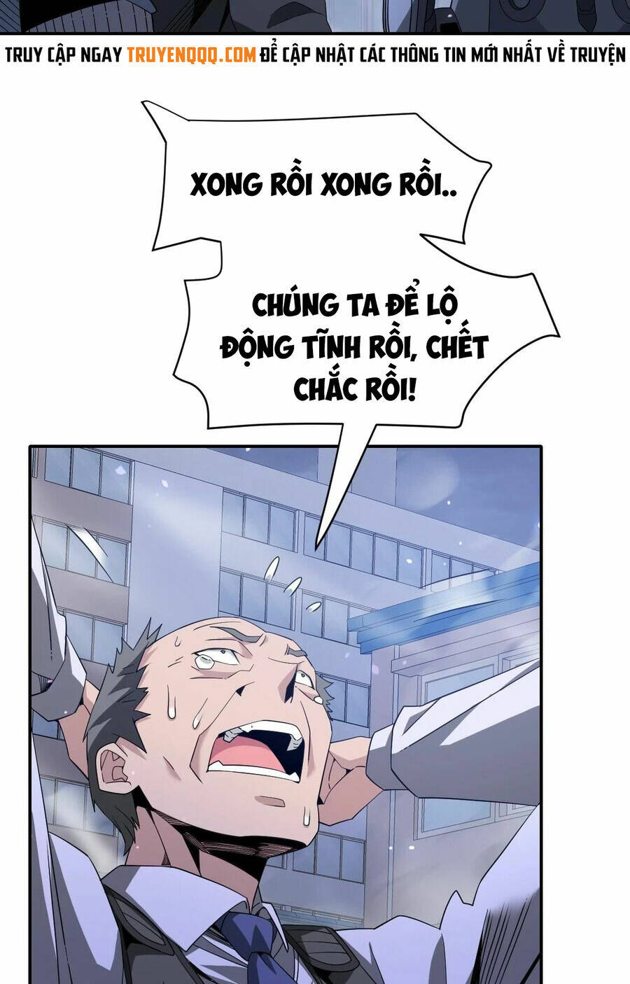 Trang 35