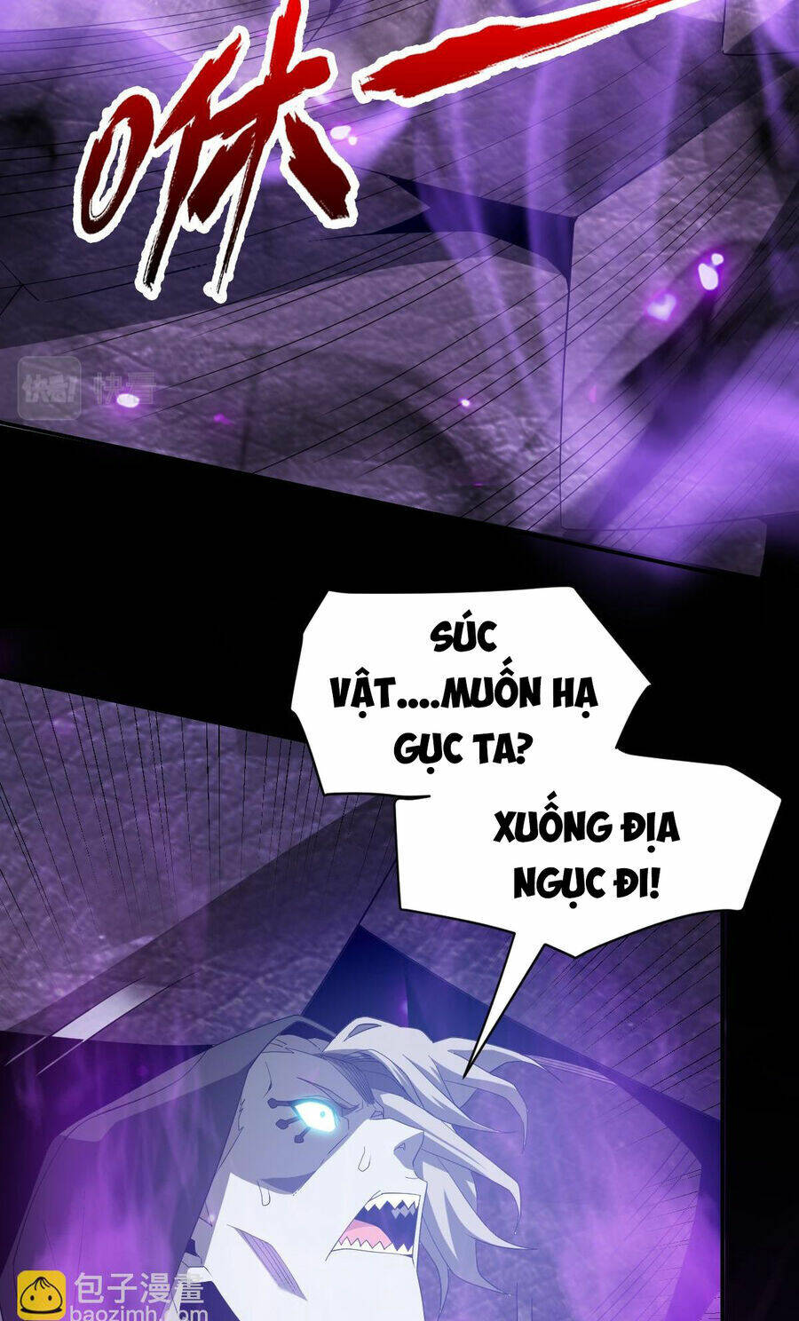 Trang 44