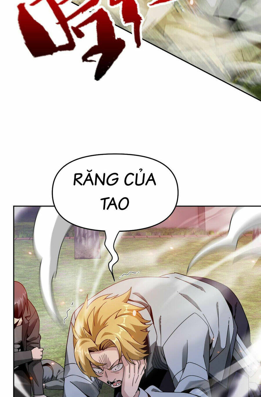 Trang 44