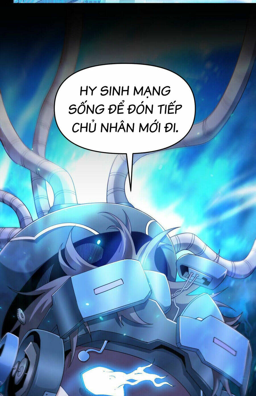Trang 53