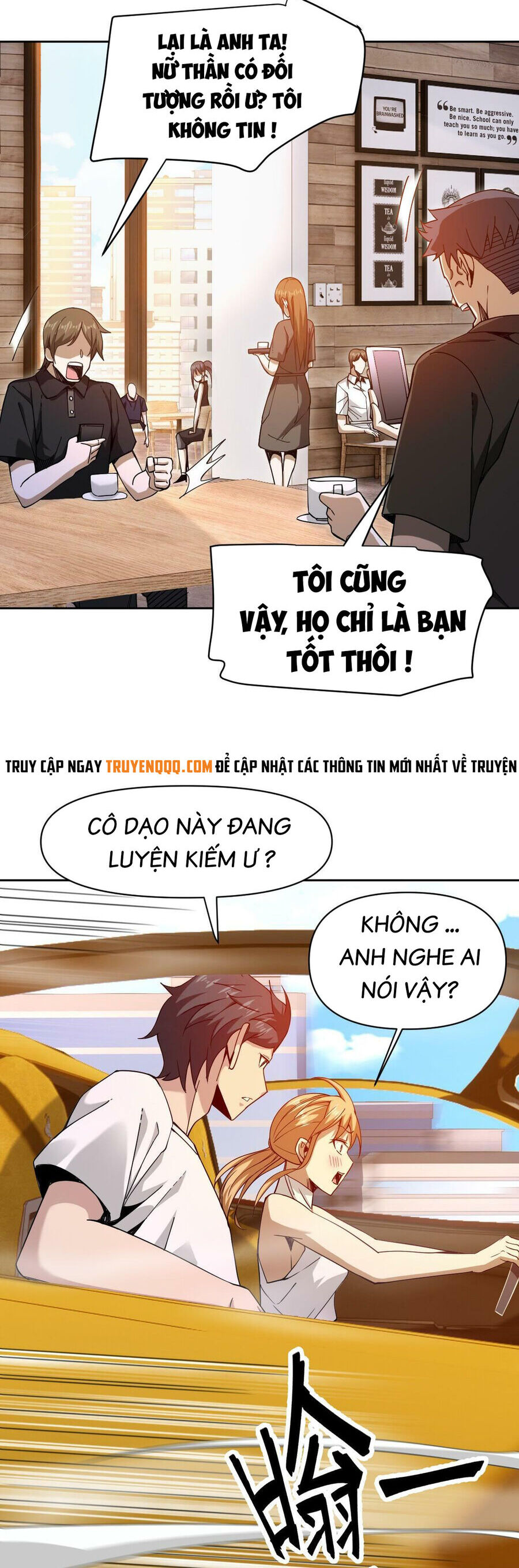 Trang 31