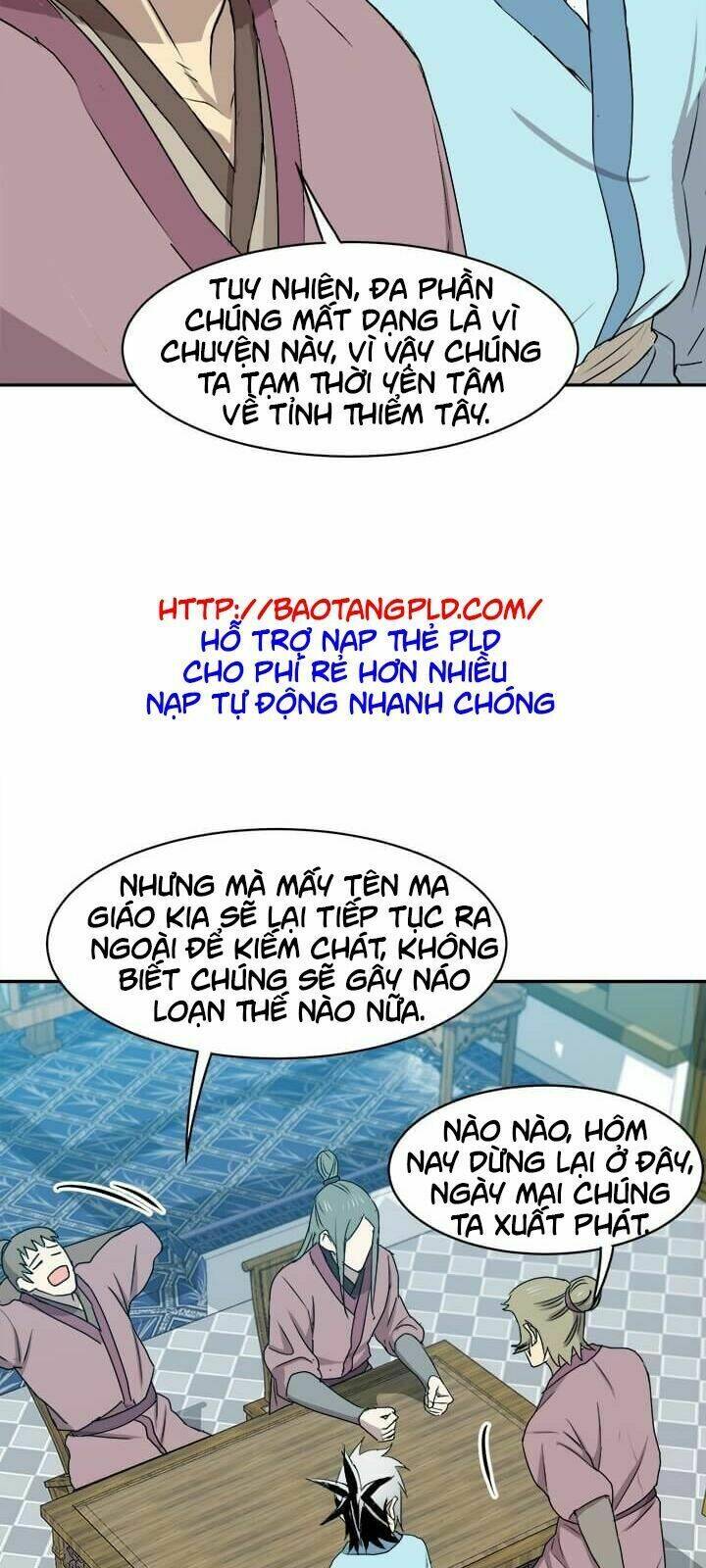 Trang 49