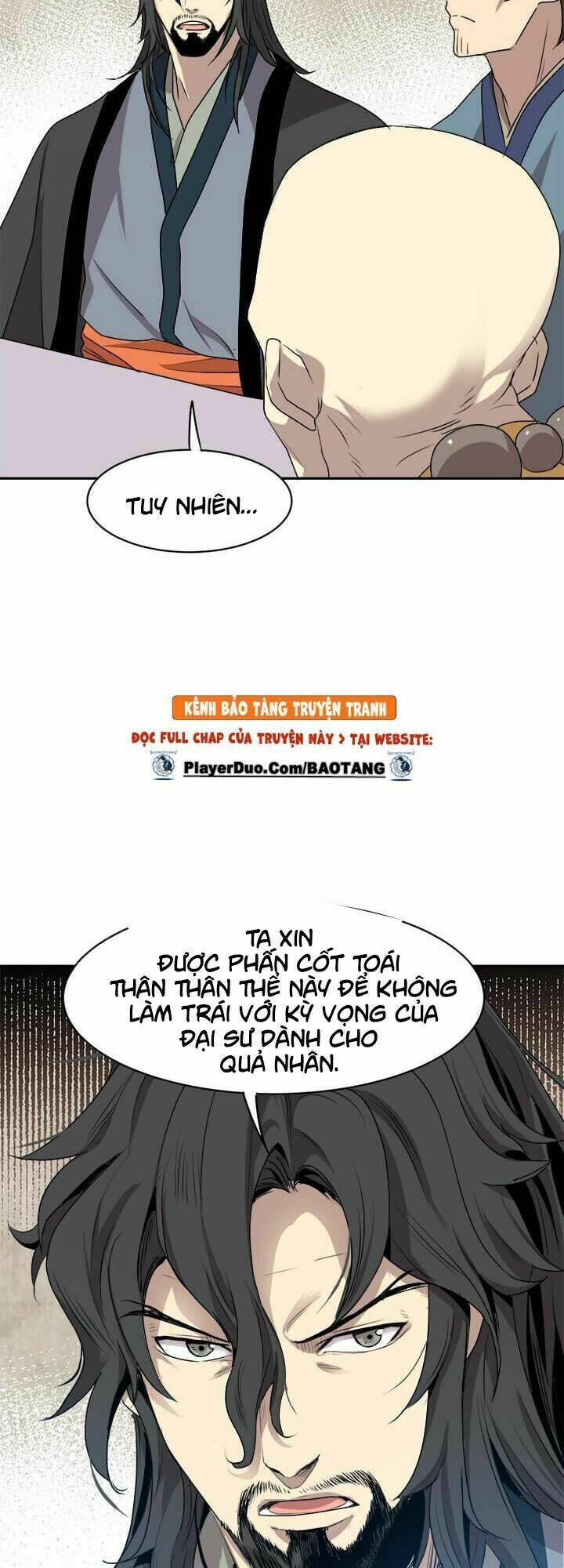Trang 39