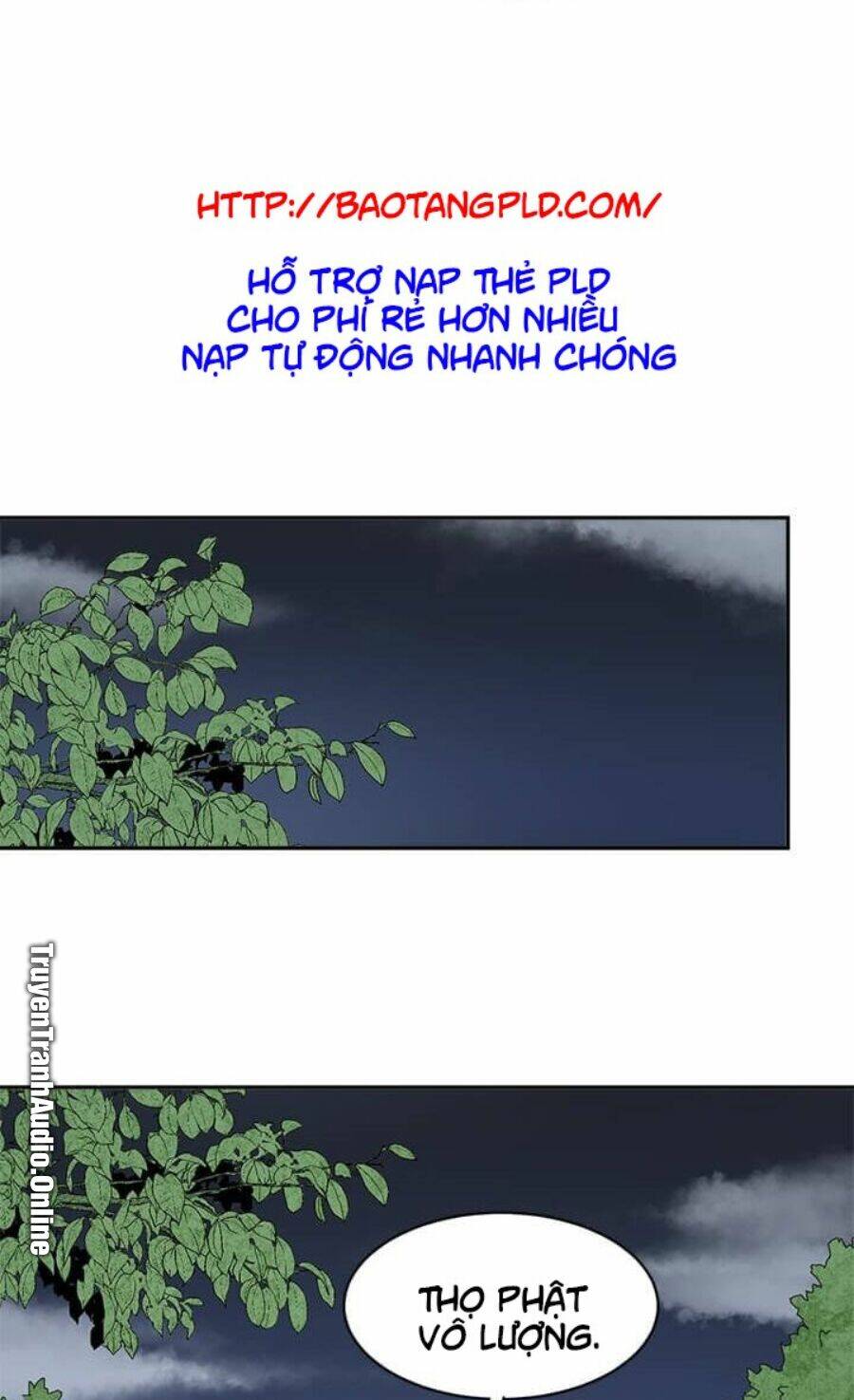 Trang 45