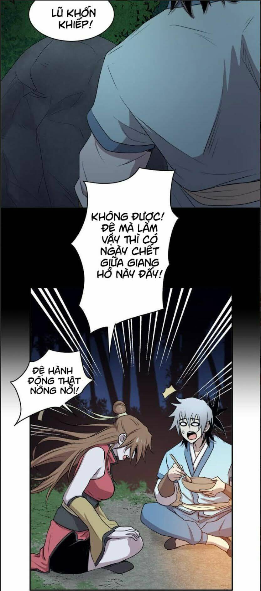 Trang 45