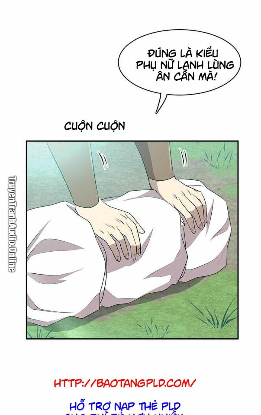 Trang 65