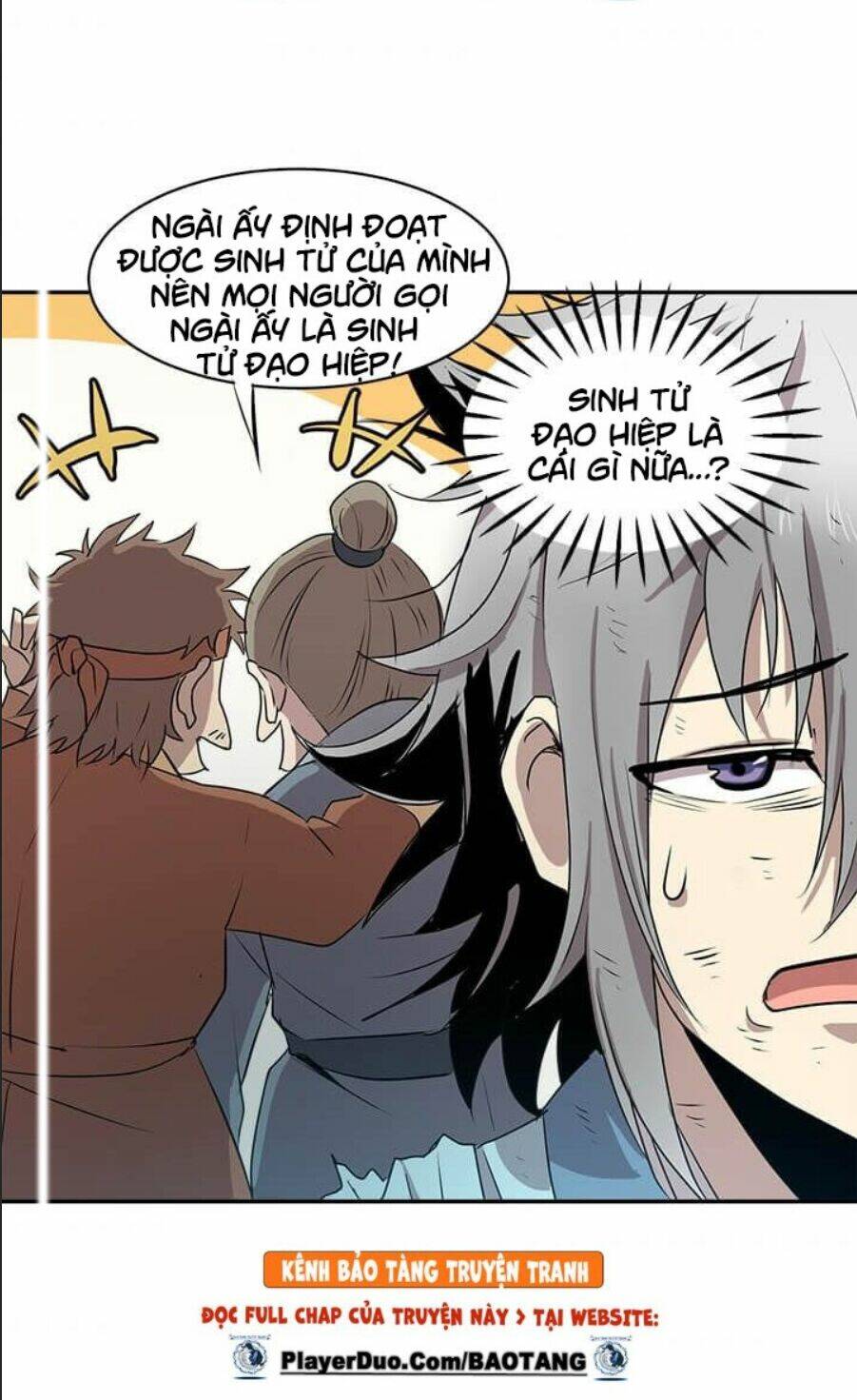 Trang 55