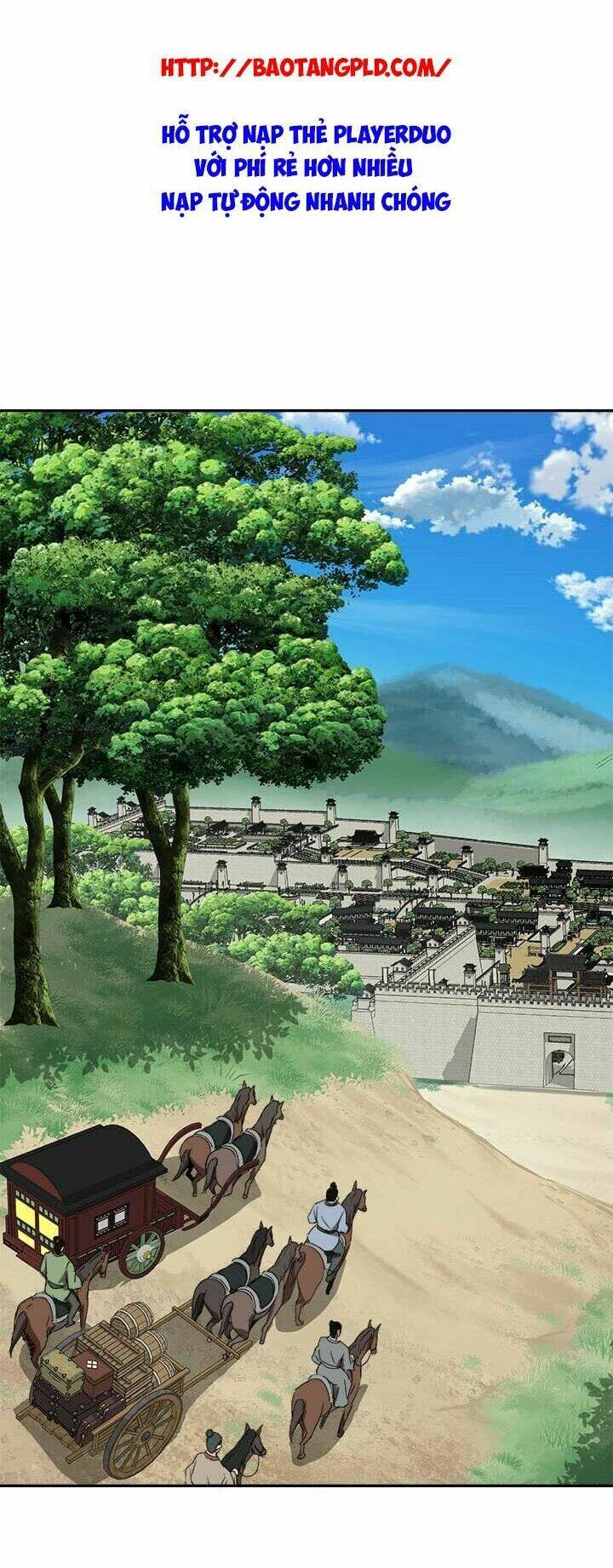 Trang 45
