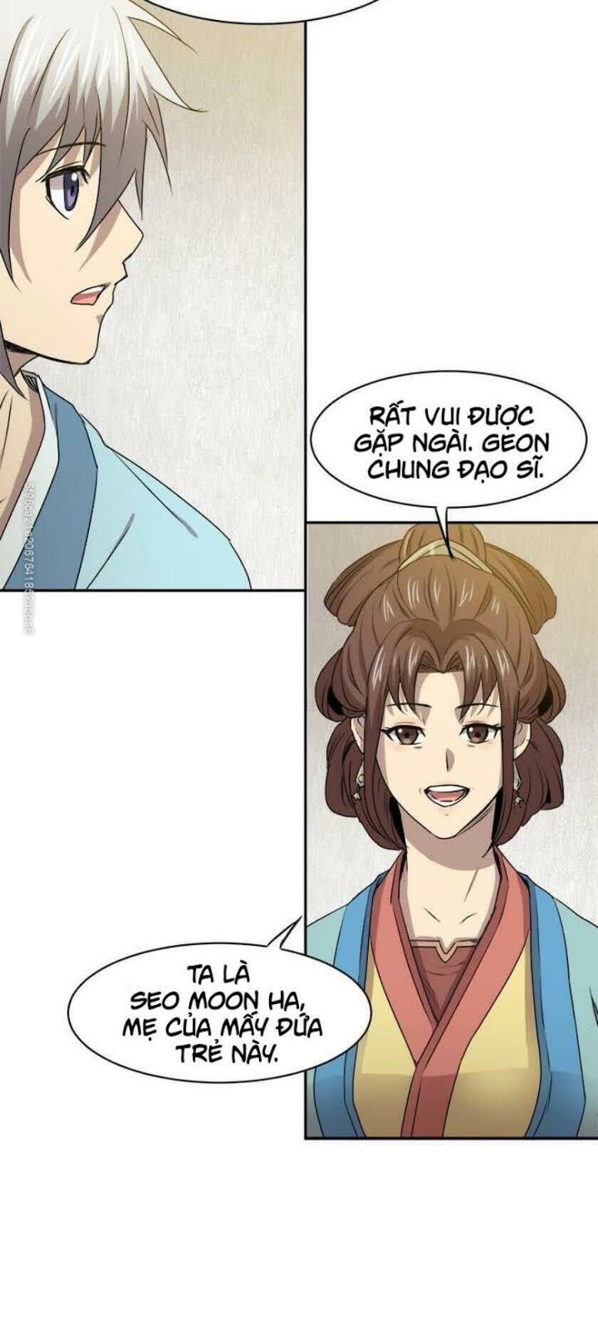 Trang 60