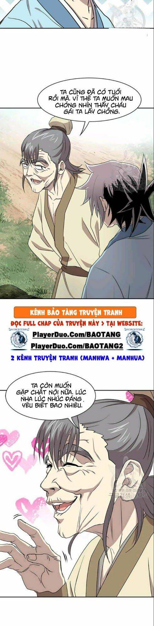 Trang 24