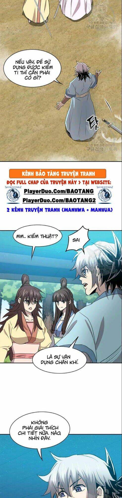 Trang 36